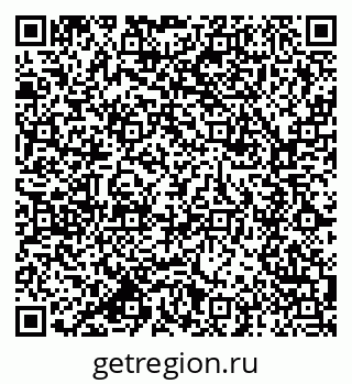 79289475454
