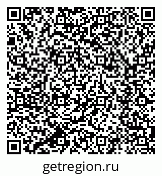 79289475455
