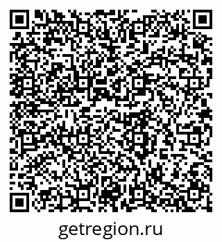 79289475456