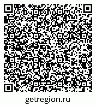 79289475458