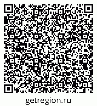 79289475460