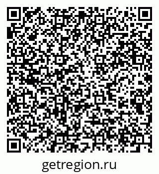 79289475462