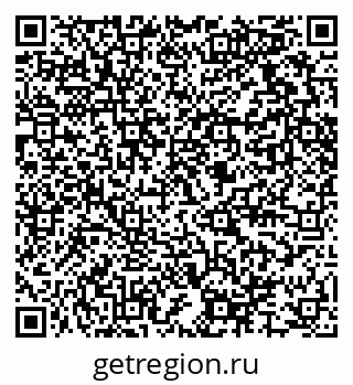 79289475463