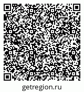 79289475477