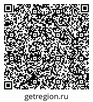 79289475478