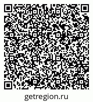 79289475482
