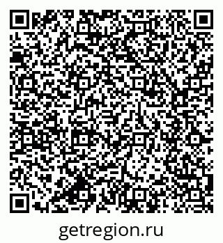 79289475484
