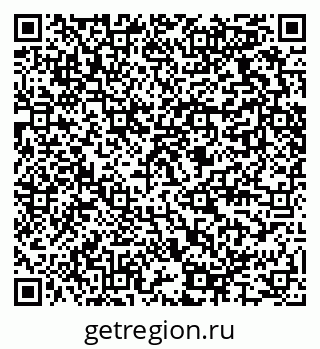 79289475486