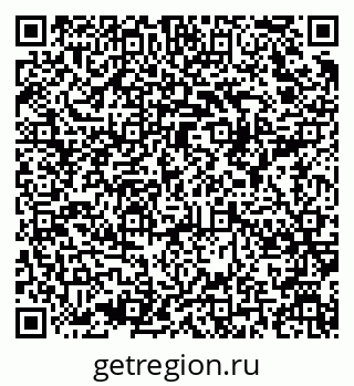 79289475488