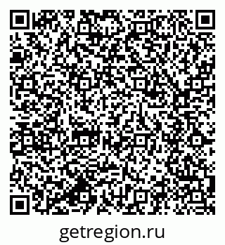 79289475495