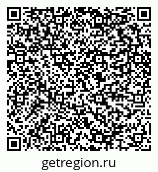 79289475496