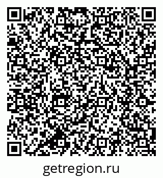 79289475498