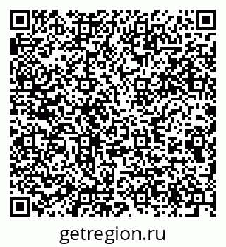 79289475499