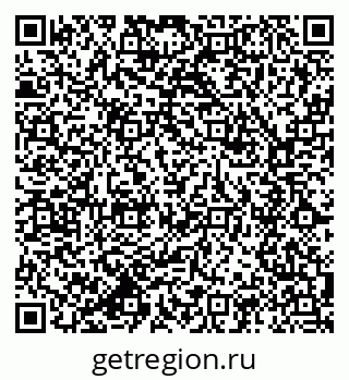 79289475501