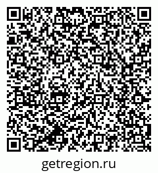 79289475503