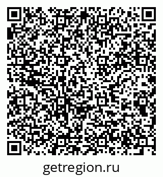 79289475508