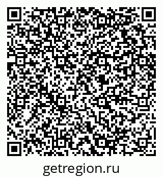 79289475509