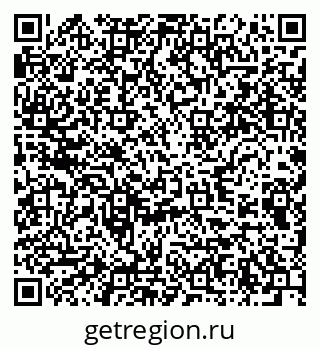 79289475514