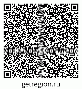 79289475515