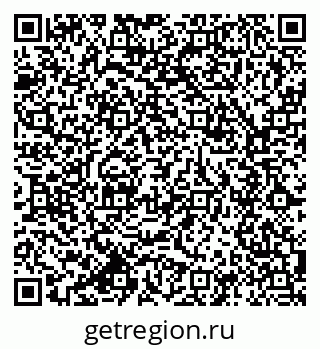 79289475520