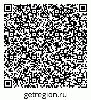 79289475522