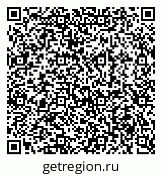 79289475531