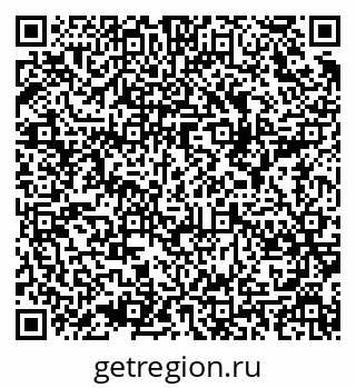 79289475533