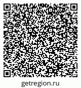 79289475536