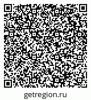 79289475539