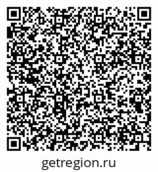 79289475542