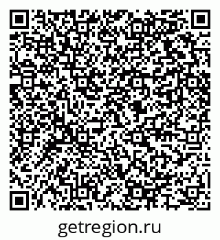 79289475546
