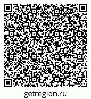 79289475547