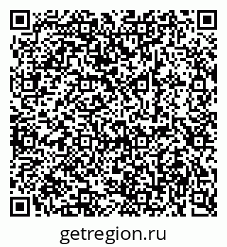 79289475548