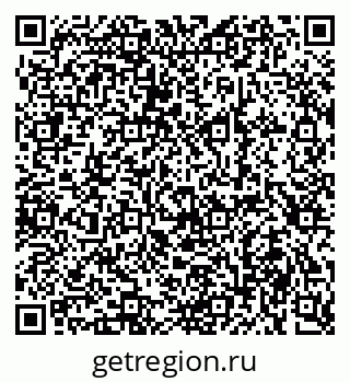 79289475549