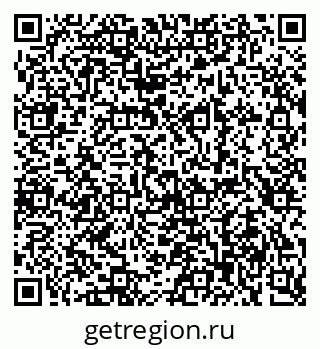 79289475550