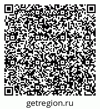 79289475551