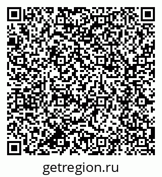 79289475552