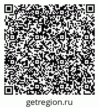 79289475553