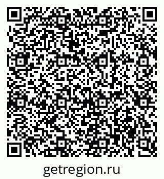 79289475555