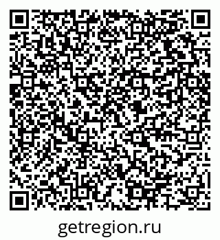 79289475556
