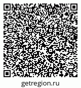 79289475560