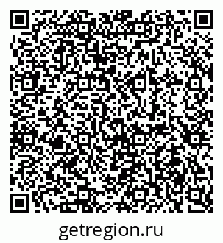 79289475561