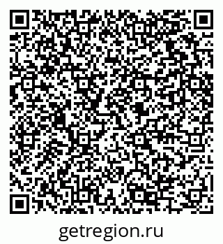 79289475562