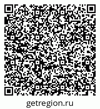 79289475564