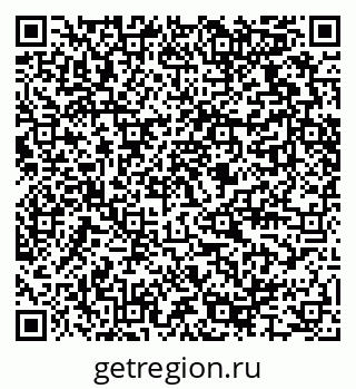 79289475566