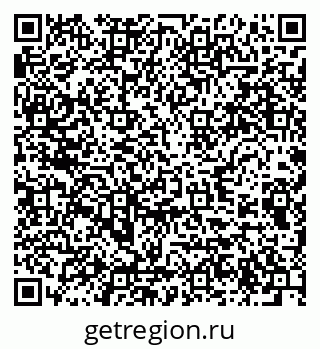 79289475568