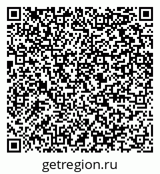 79289475569