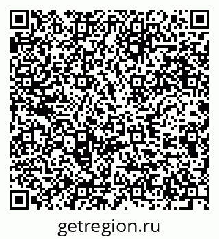 79289475570