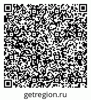 79289475572
