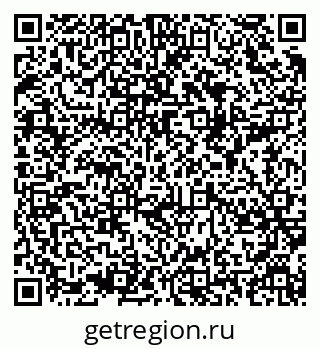 79289475576